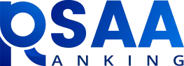 OSAA Ranking Footer