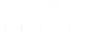 OSAA Ranking