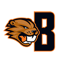 Beaverton crest