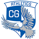 Catlin Gabel crest