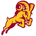 Central Catholic crest
