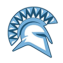 Corvallis crest