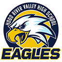 Hood River Valley crest