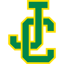 Jesuit crest