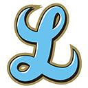 Lakeridge crest