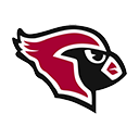 Lincoln crest