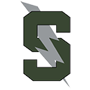 Summit crest