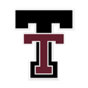Tualatin crest