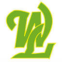 West Linn crest