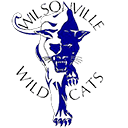 Wilsonville crest