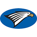 La Salle Prep crest